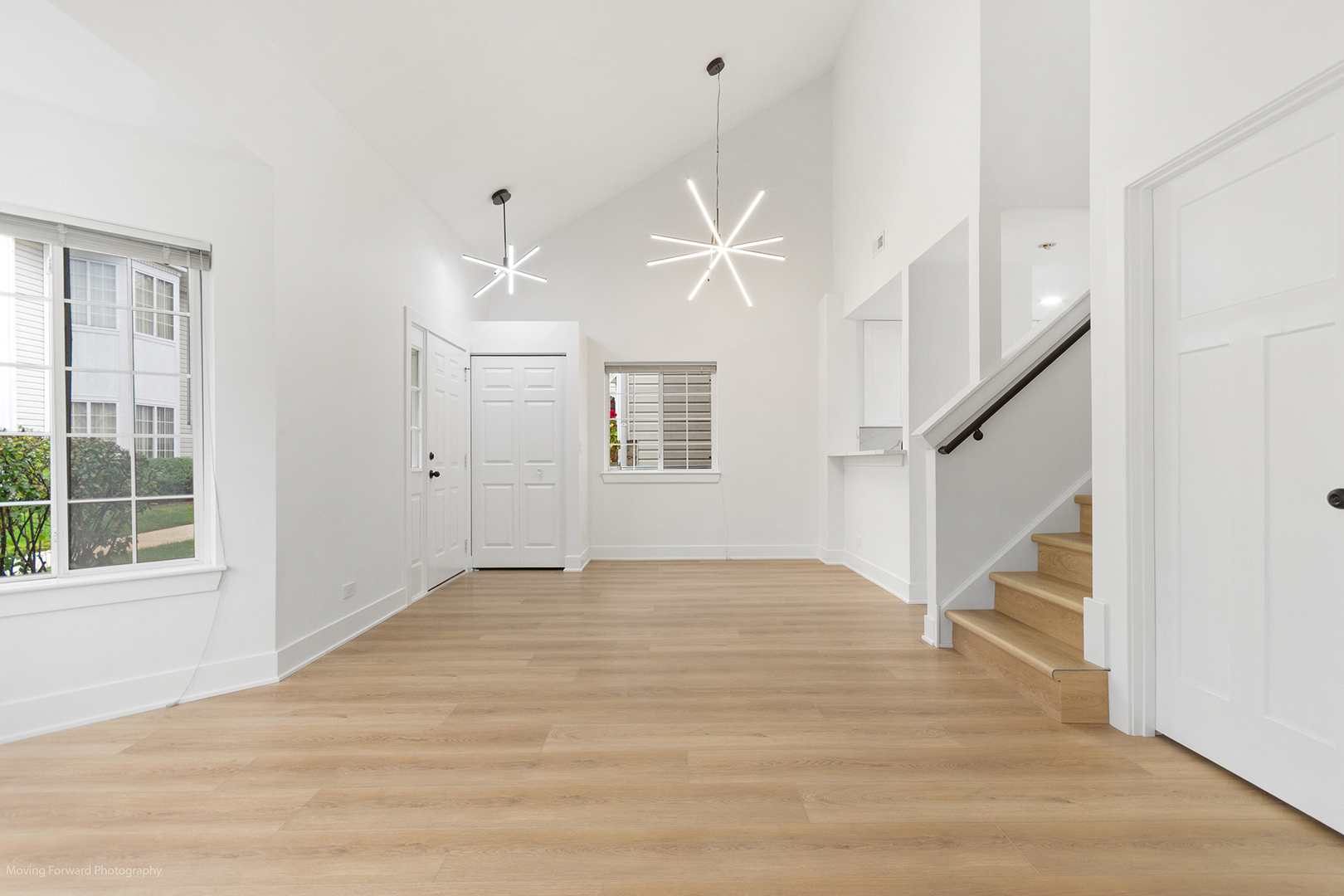 372 Windsong Court #0, Bolingbrook, IL 60440