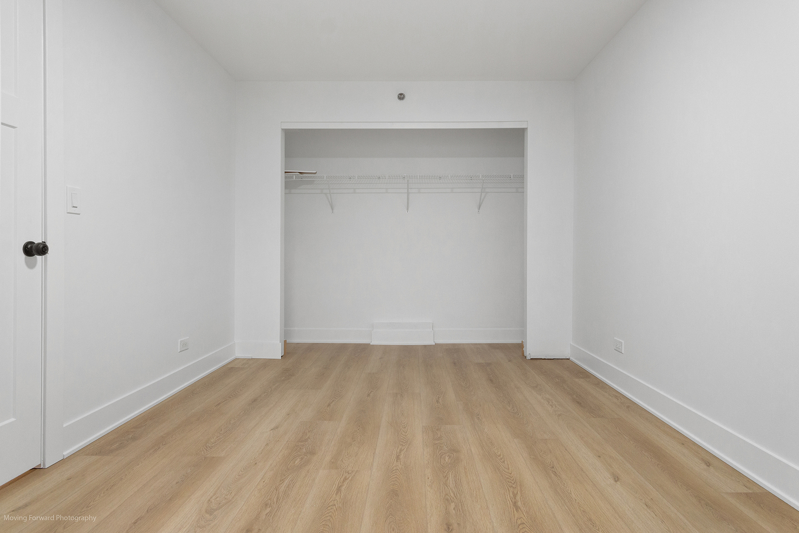 372 Windsong Court #0, Bolingbrook, IL 60440