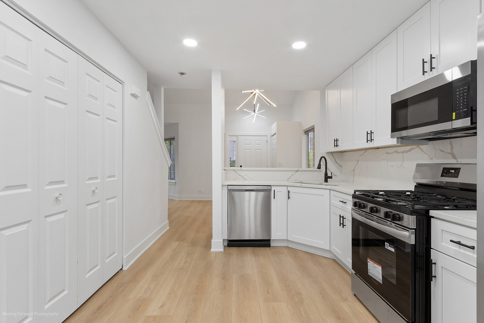 372 Windsong Court #0, Bolingbrook, IL 60440