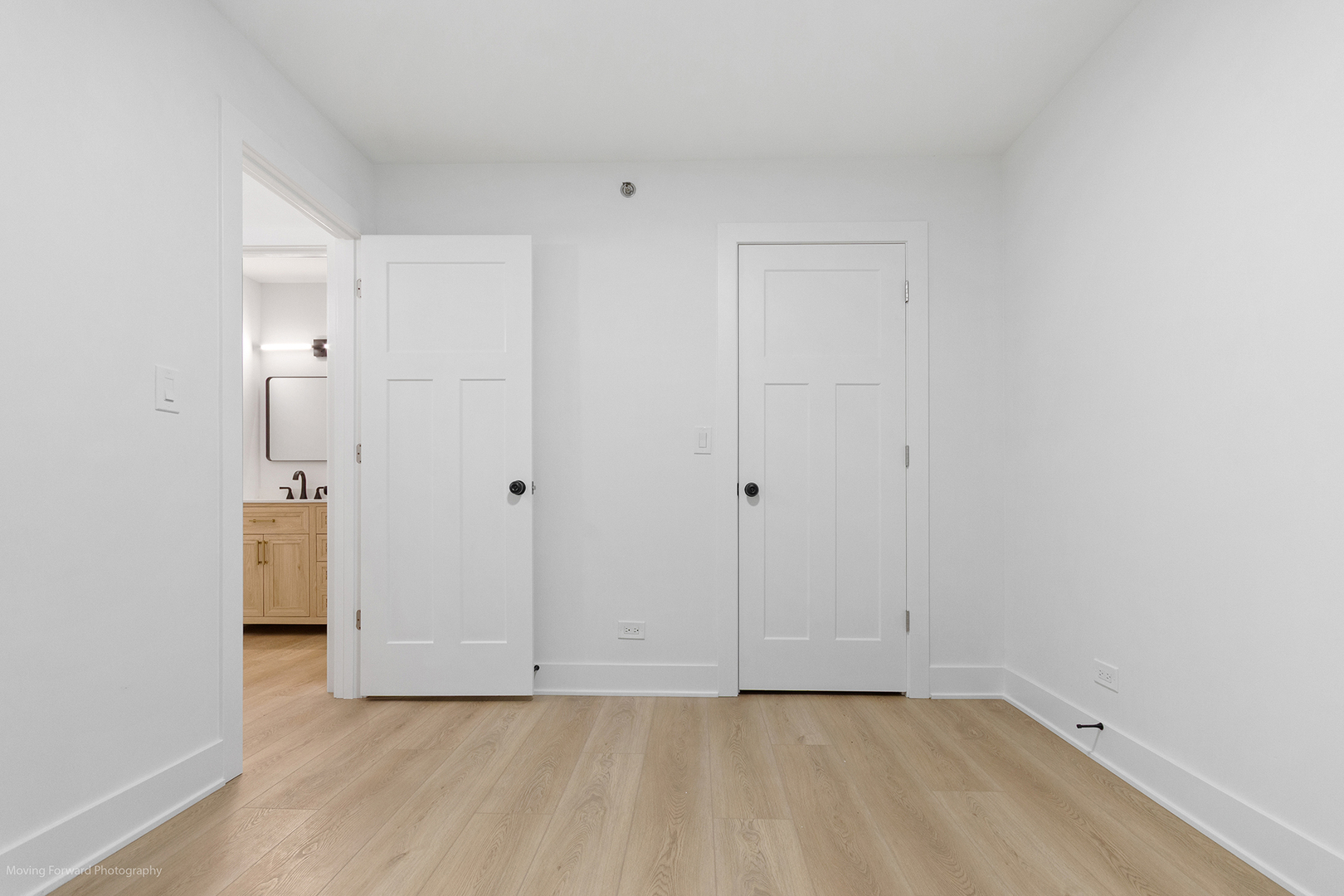 372 Windsong Court #0, Bolingbrook, IL 60440