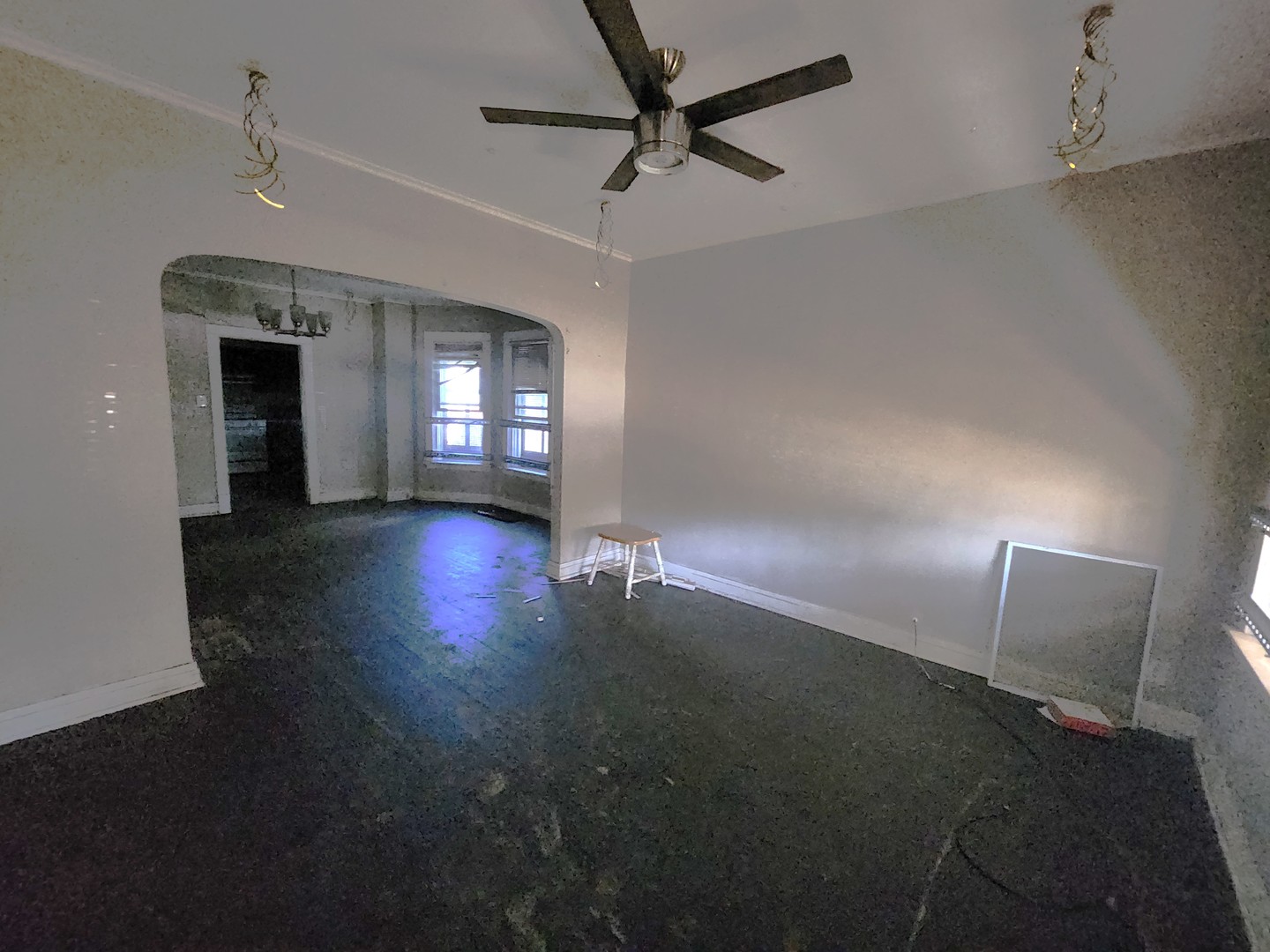 310 W 108th Place, Chicago, IL 60628