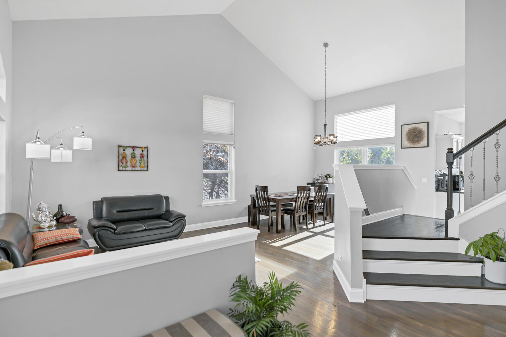 1757 PINNACLE Drive, Aurora, IL 60502