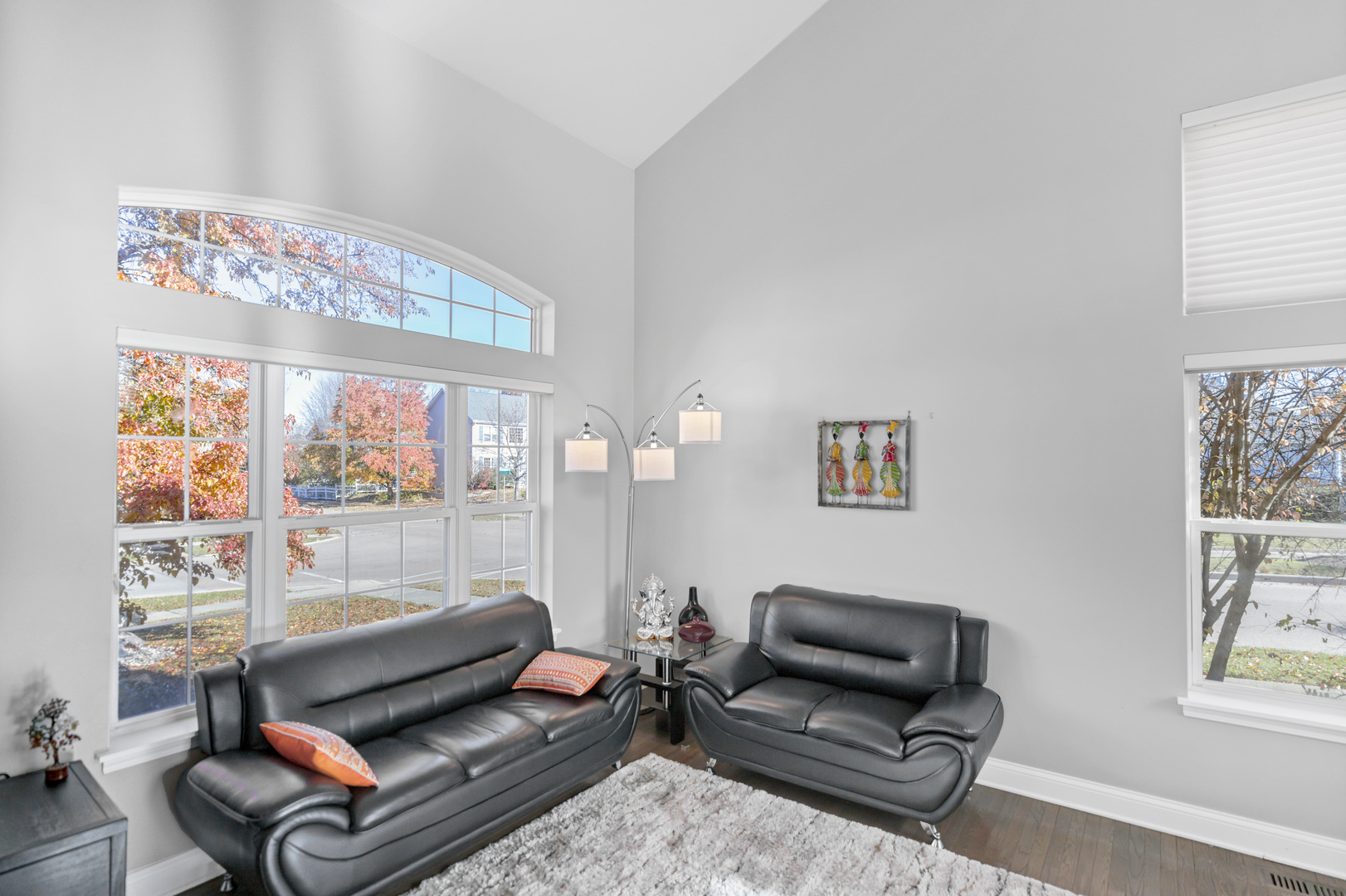 1757 PINNACLE Drive, Aurora, IL 60502