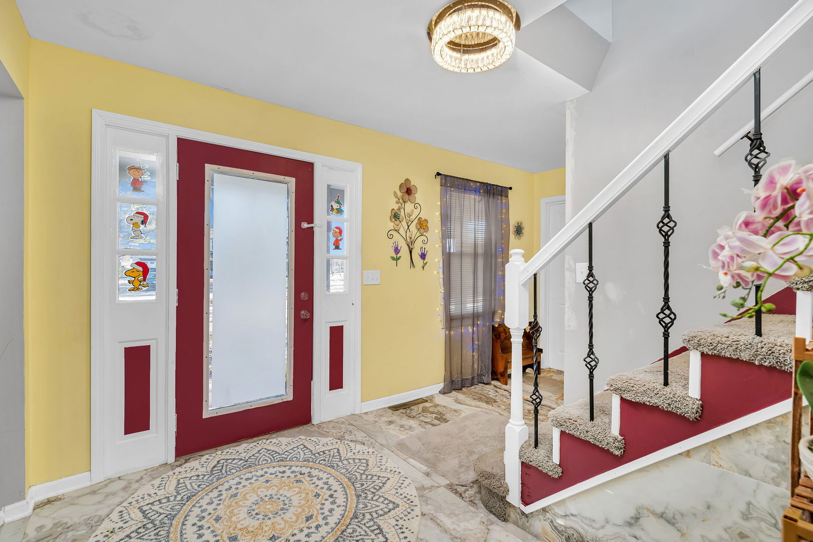 13 Charlton Drive, Kankakee, IL 60901