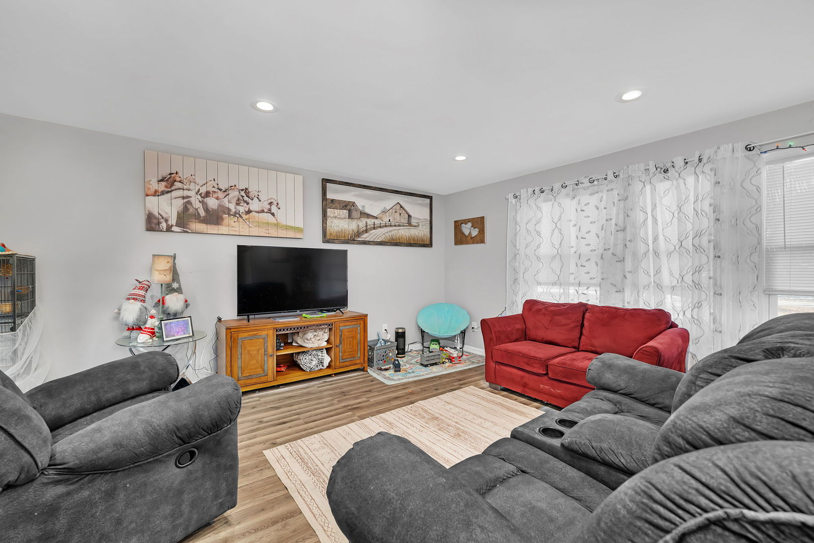 13 Charlton Drive, Kankakee, IL 60901