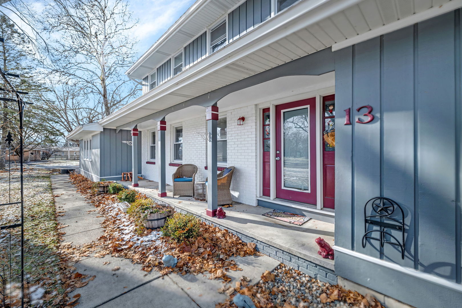 13 Charlton Drive, Kankakee, IL 60901