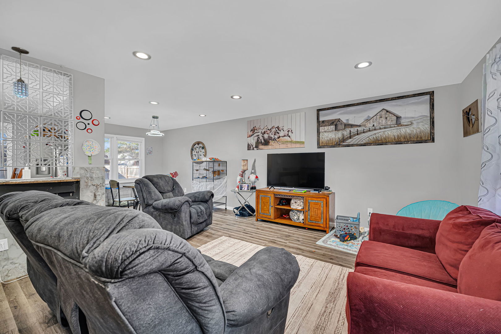 13 Charlton Drive, Kankakee, IL 60901