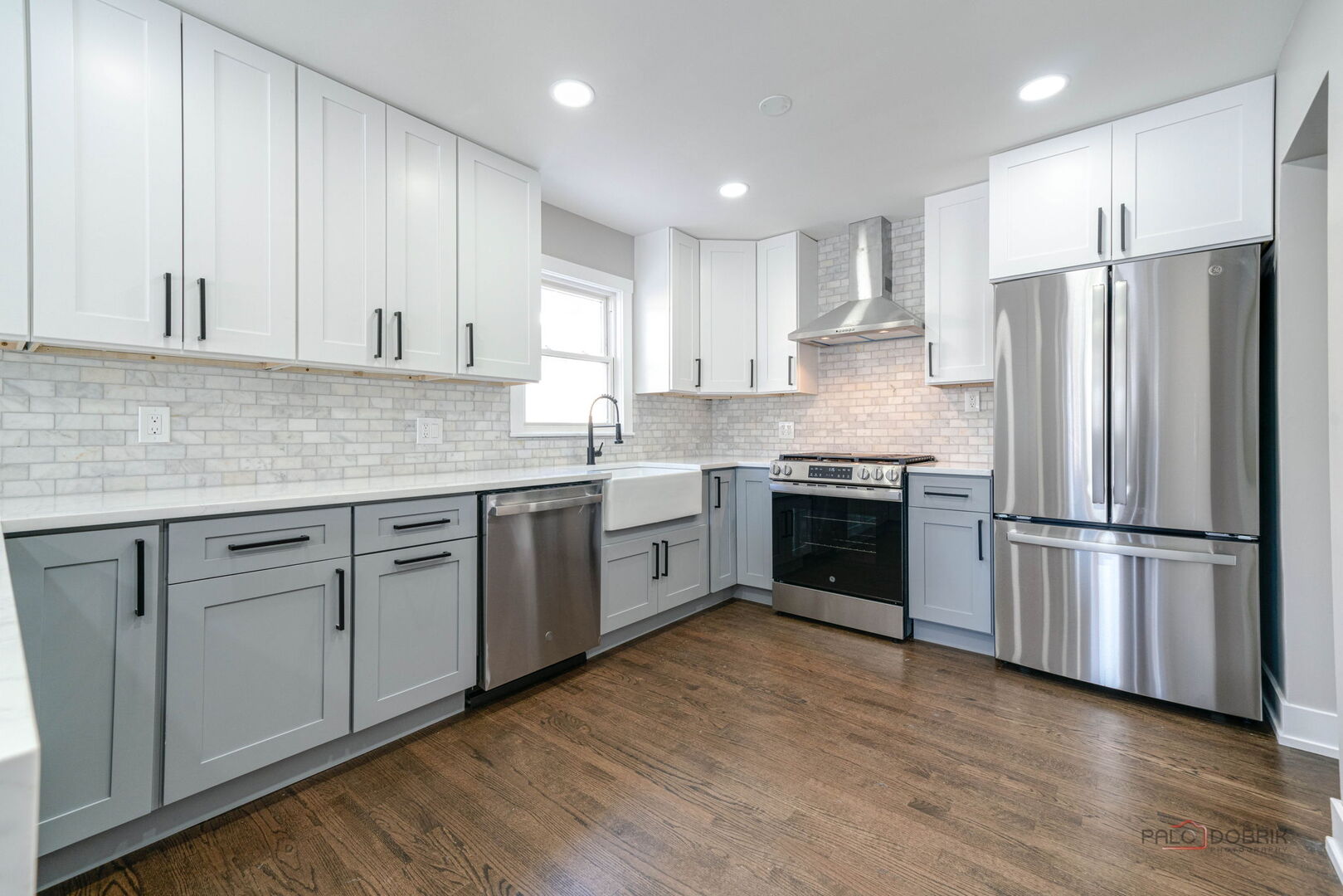 Mount Prospect, IL 60056