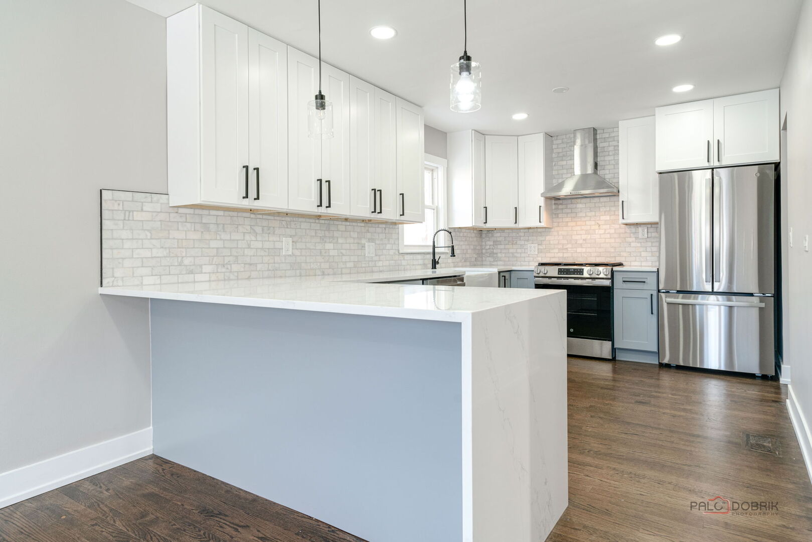 Mount Prospect, IL 60056