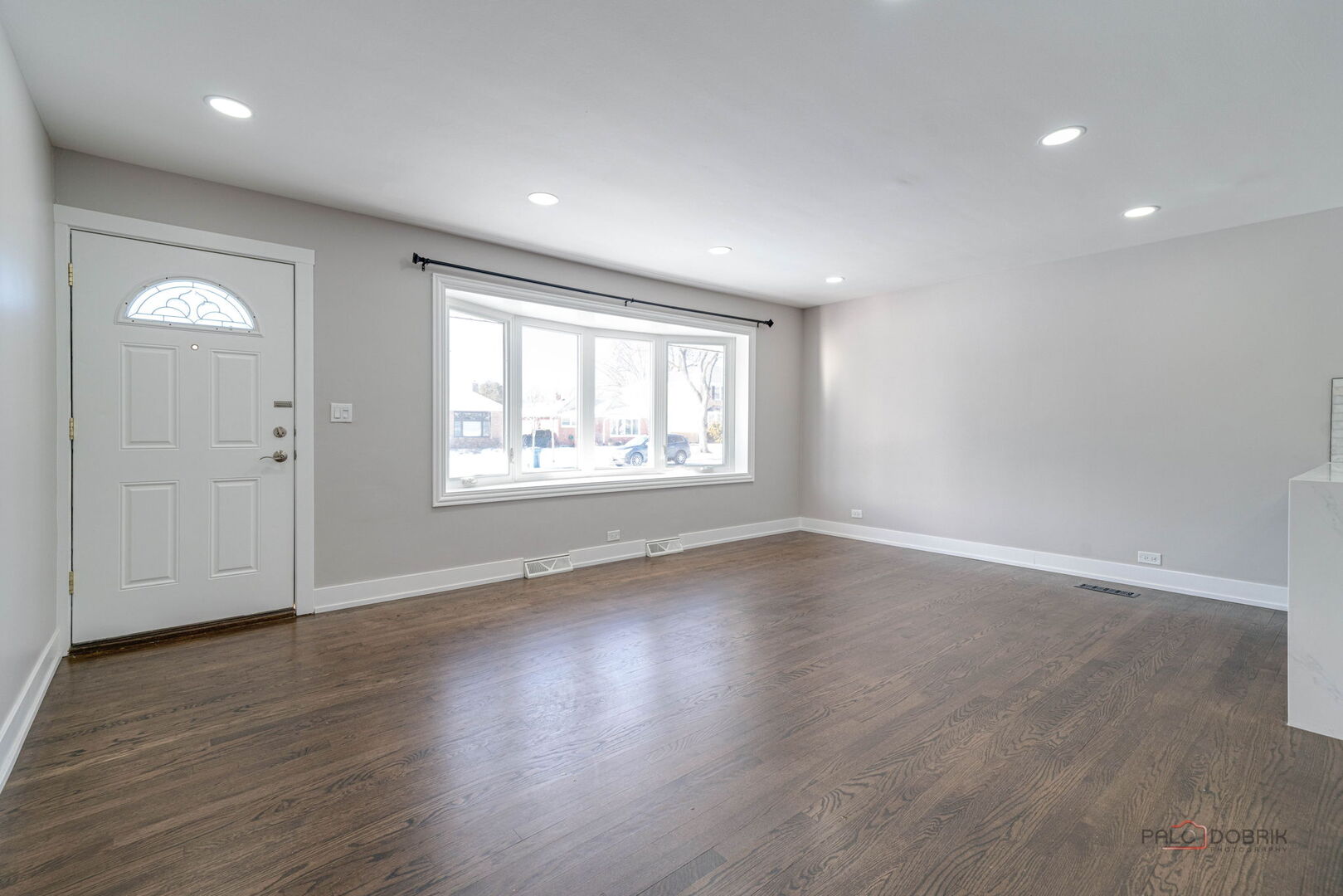 Mount Prospect, IL 60056