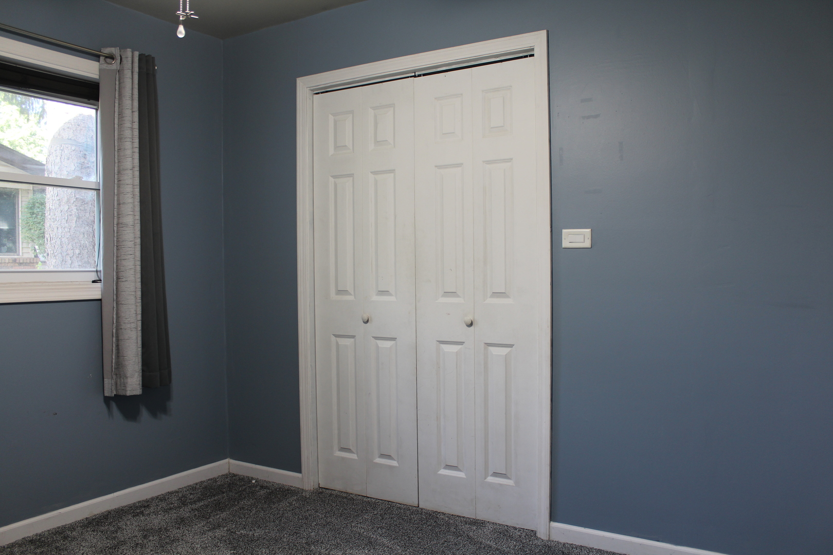 617 MELROSE Lane, Beecher, IL 60401