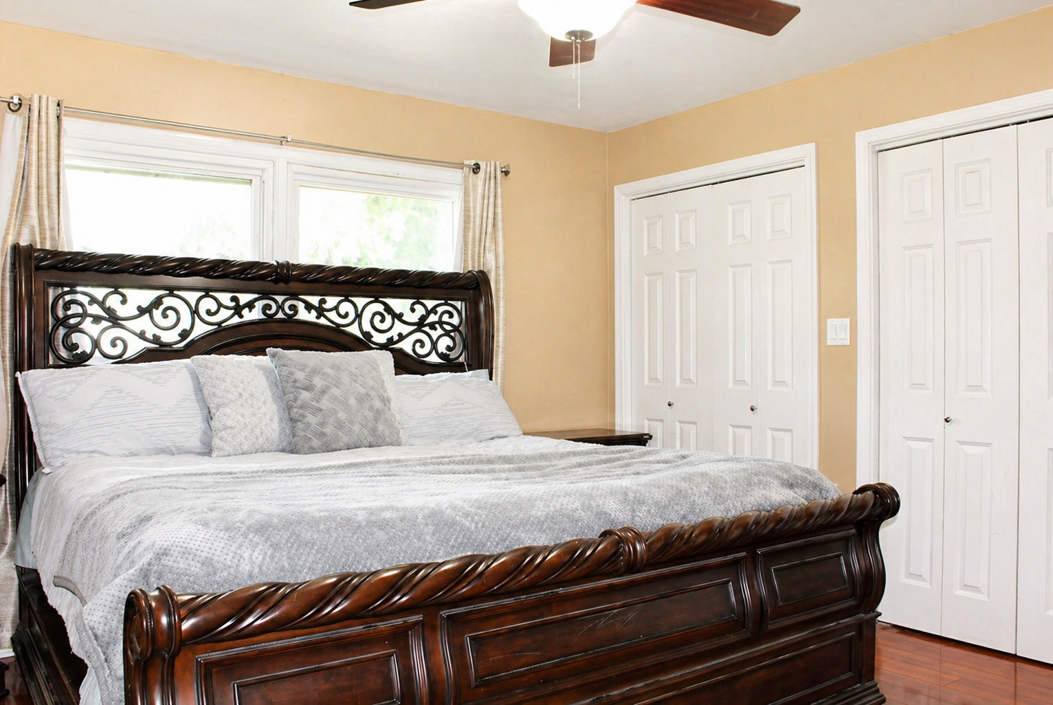 617 MELROSE Lane, Beecher, IL 60401