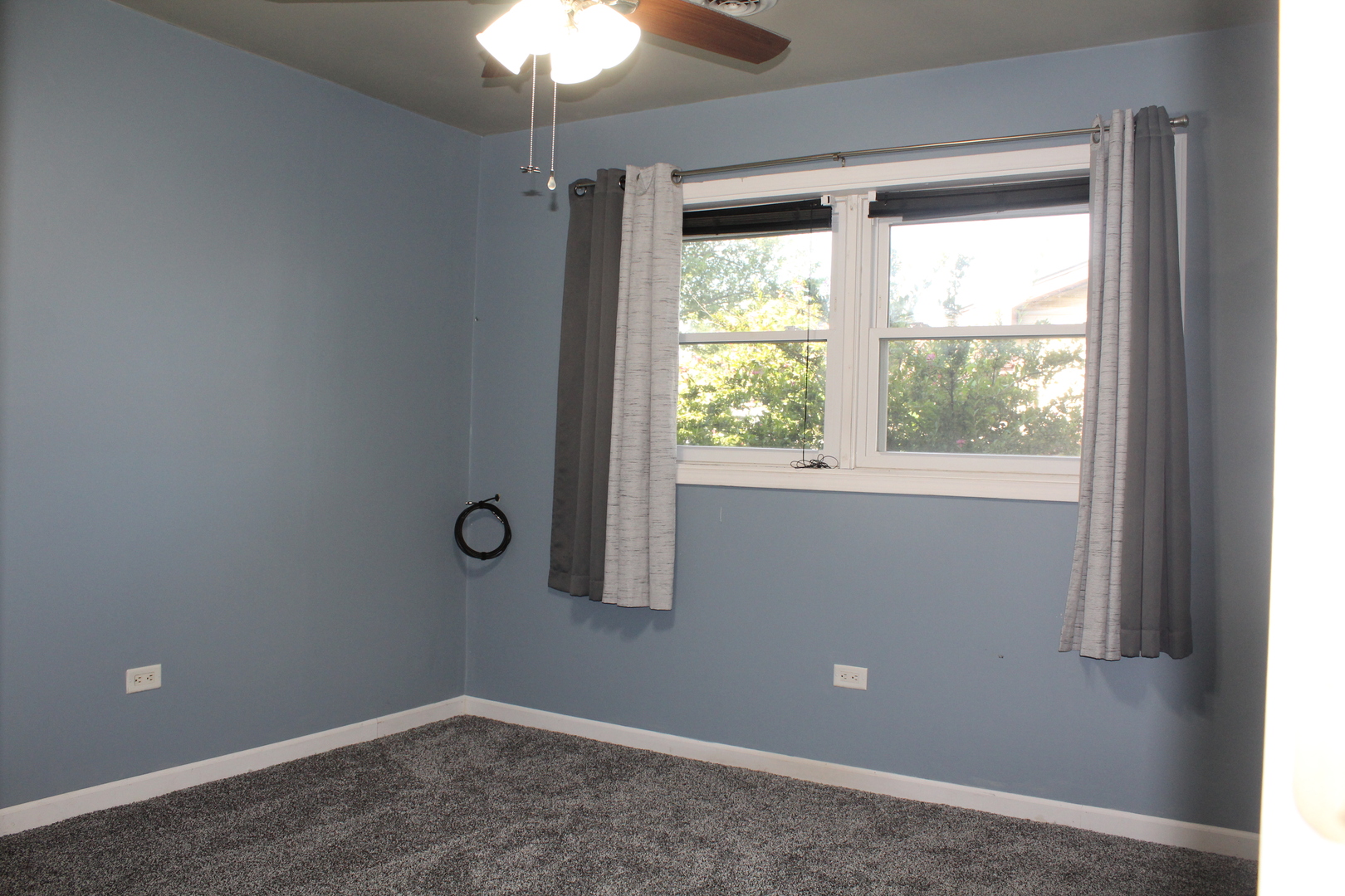 617 MELROSE Lane, Beecher, IL 60401