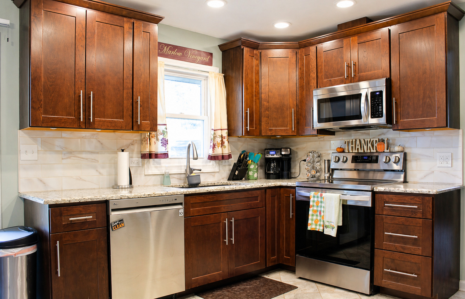 617 MELROSE Lane, Beecher, IL 60401