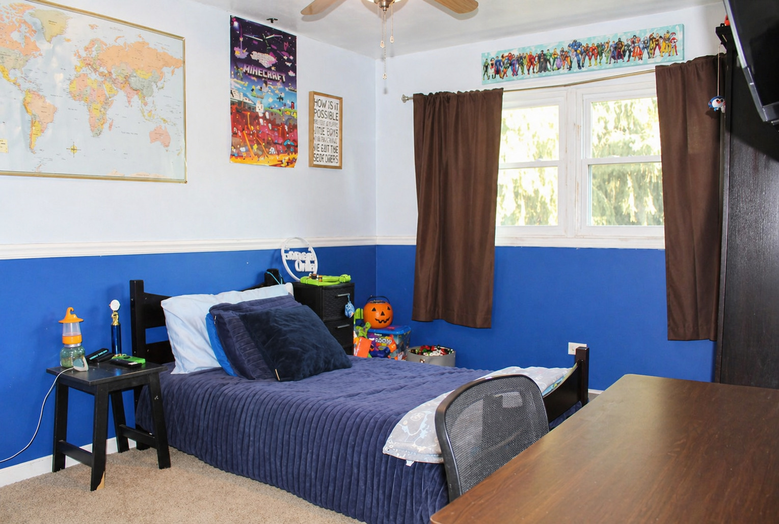 617 MELROSE Lane, Beecher, IL 60401