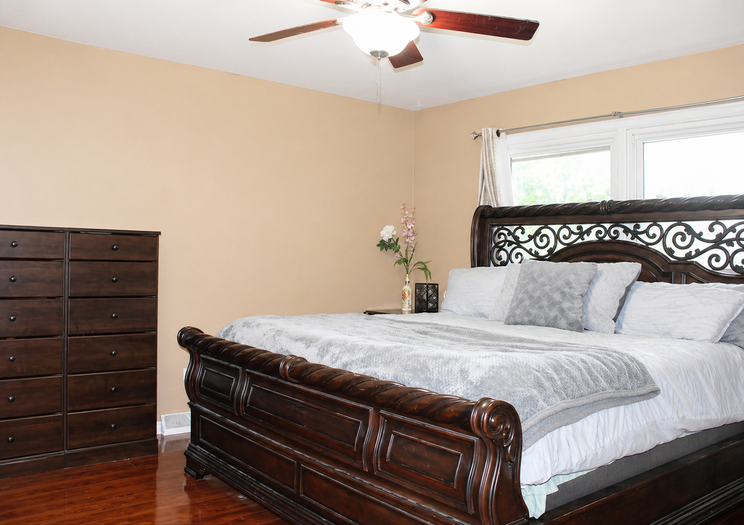 617 MELROSE Lane, Beecher, IL 60401