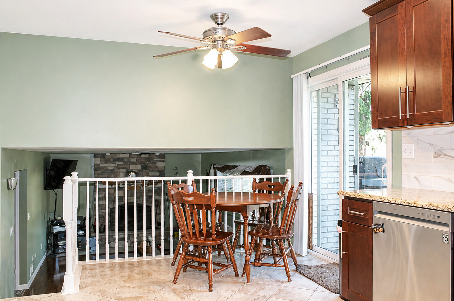 617 MELROSE Lane, Beecher, IL 60401