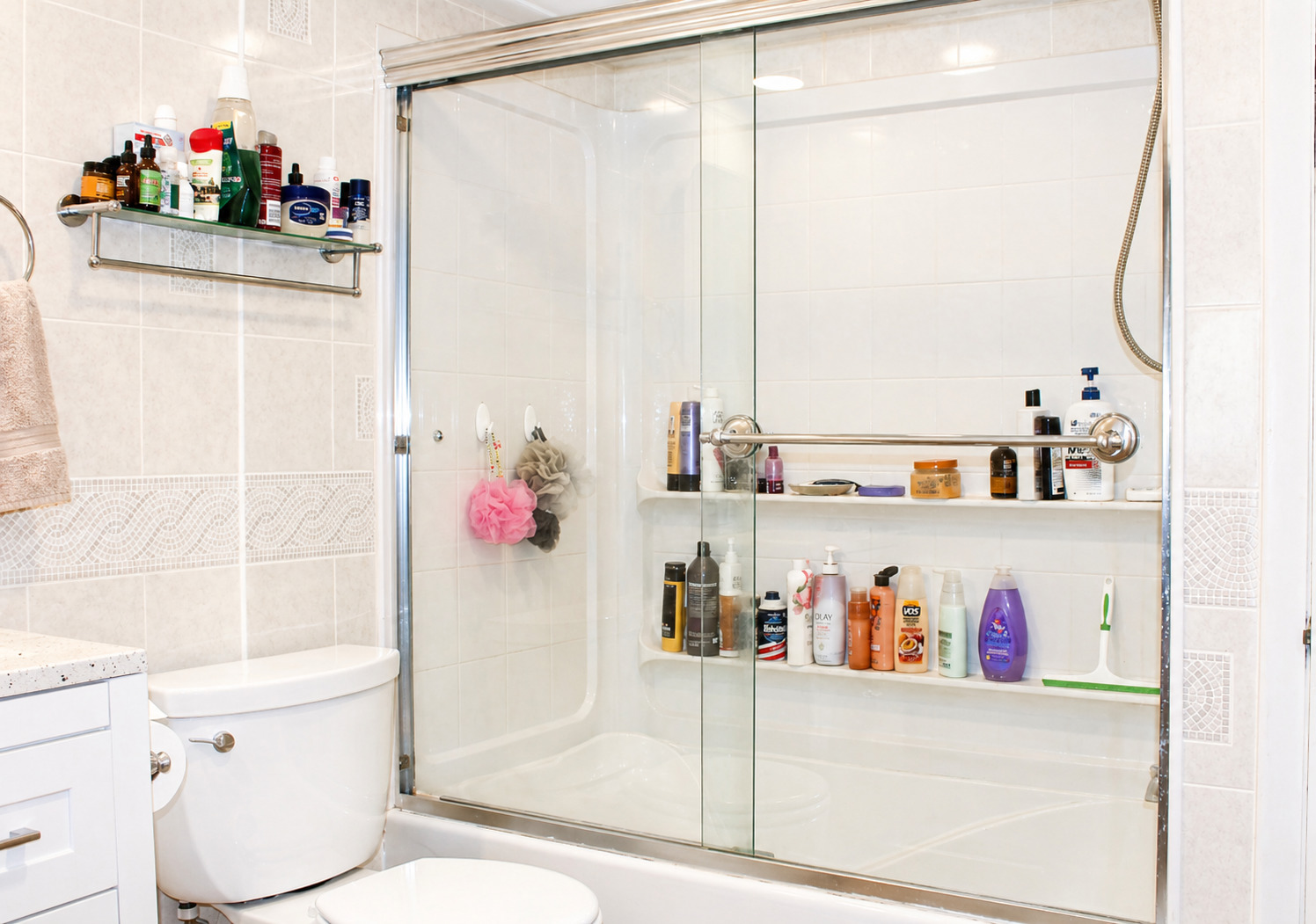 617 MELROSE Lane, Beecher, IL 60401