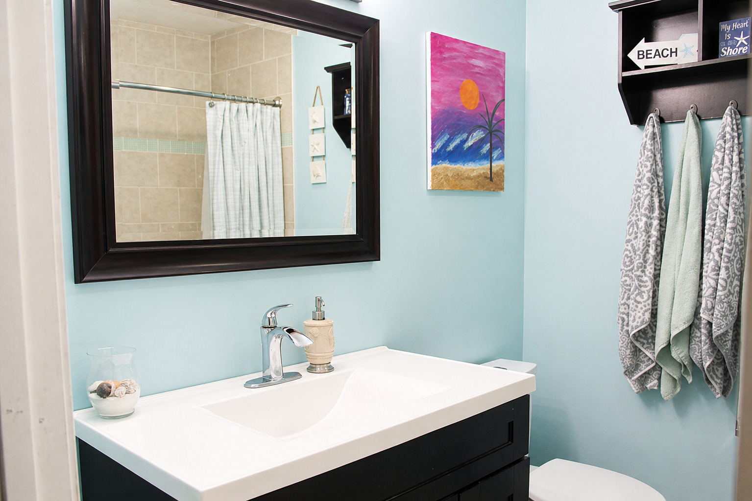 617 MELROSE Lane, Beecher, IL 60401