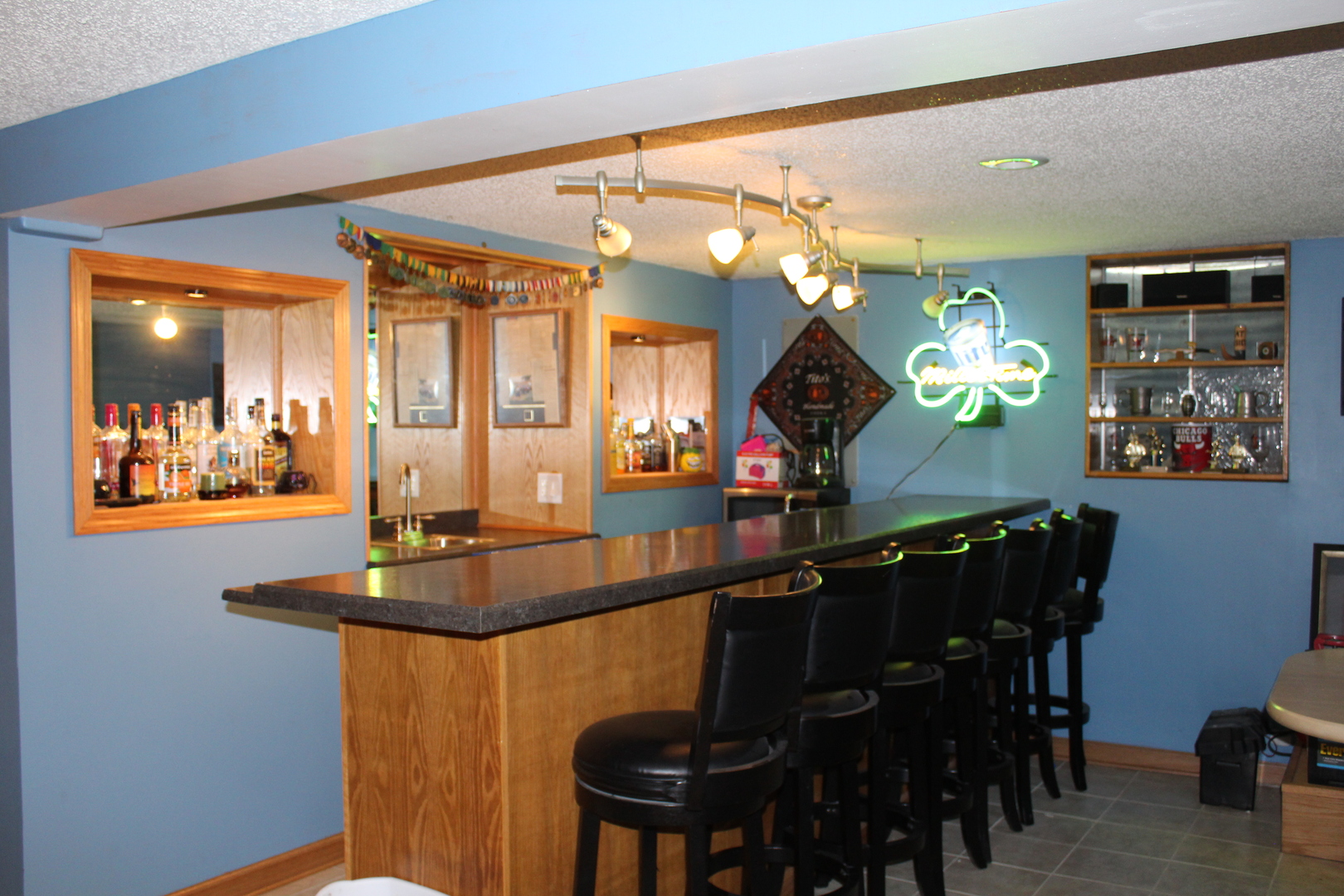 617 MELROSE Lane, Beecher, IL 60401