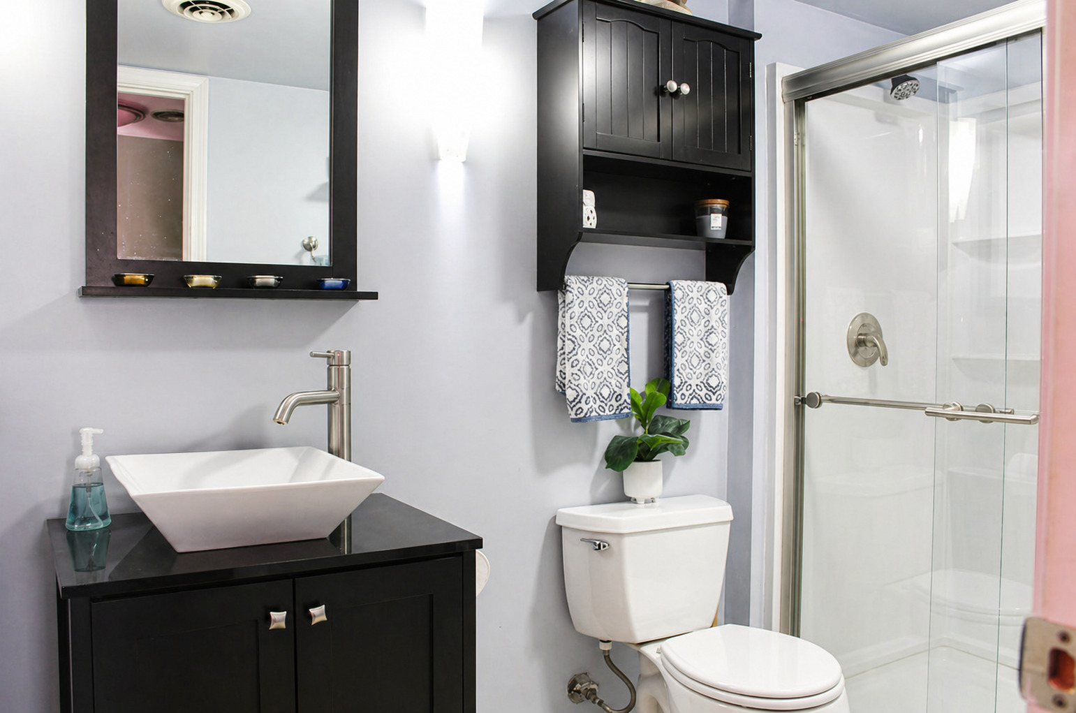 617 MELROSE Lane, Beecher, IL 60401