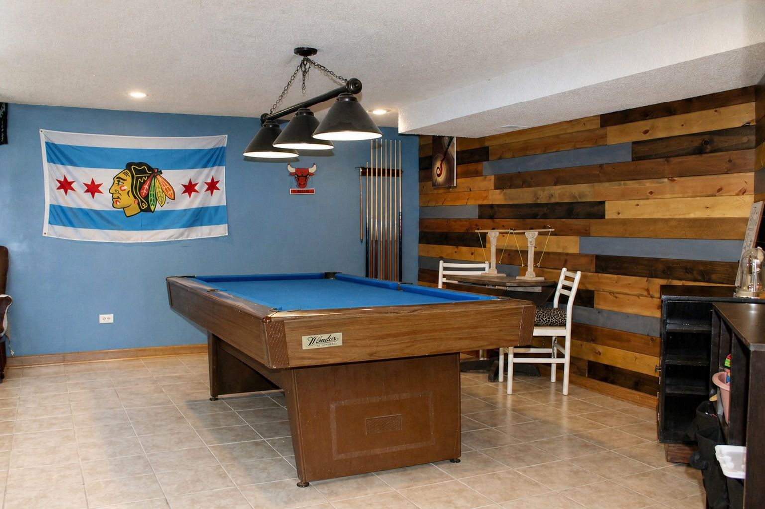 617 MELROSE Lane, Beecher, IL 60401