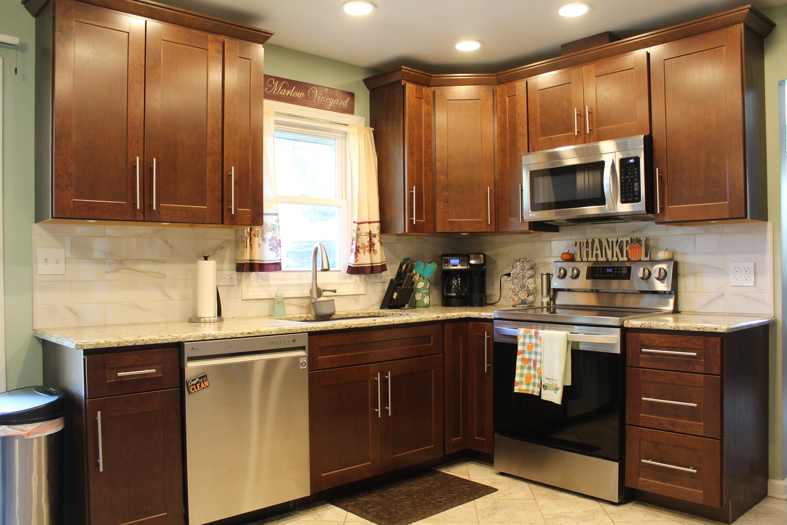 617 MELROSE Lane, Beecher, IL 60401