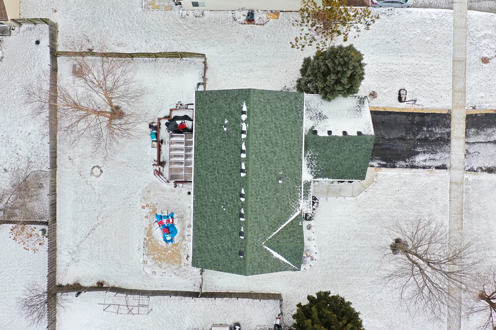 164 S Palmer Drive, Bolingbrook, IL 60490