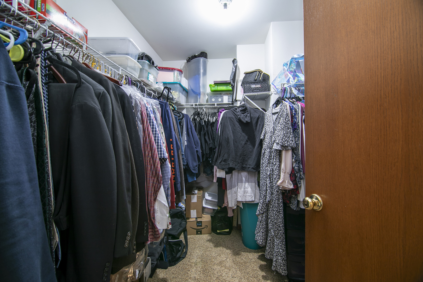 164 S Palmer Drive, Bolingbrook, IL 60490