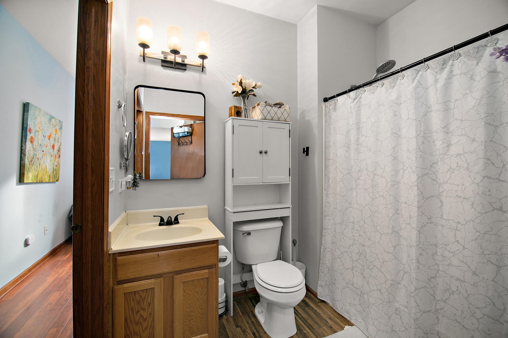 164 S Palmer Drive, Bolingbrook, IL 60490