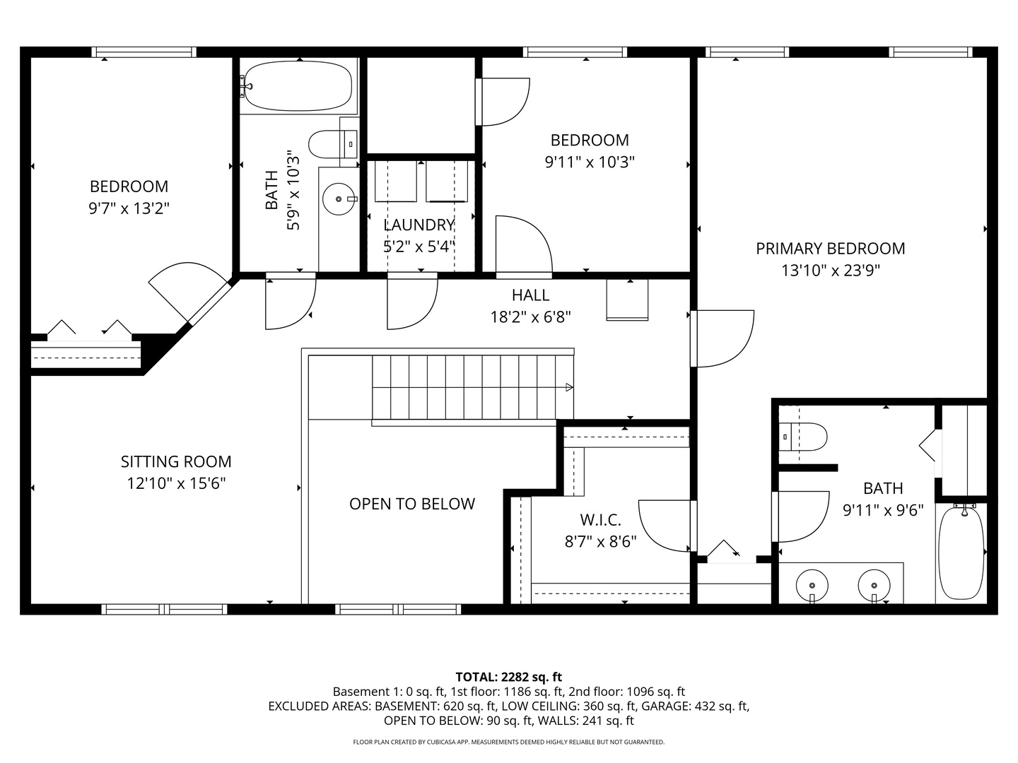 164 S Palmer Drive, Bolingbrook, IL 60490