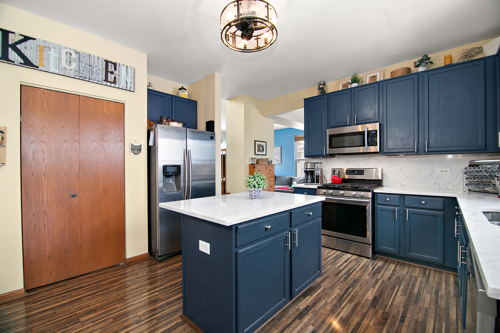 164 S Palmer Drive, Bolingbrook, IL 60490