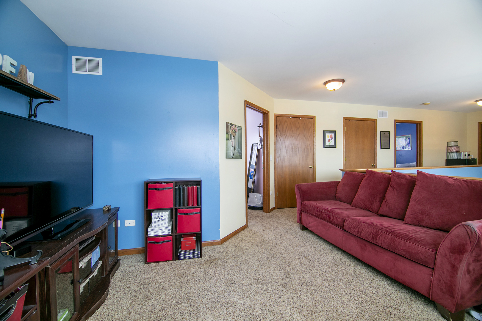 164 S Palmer Drive, Bolingbrook, IL 60490