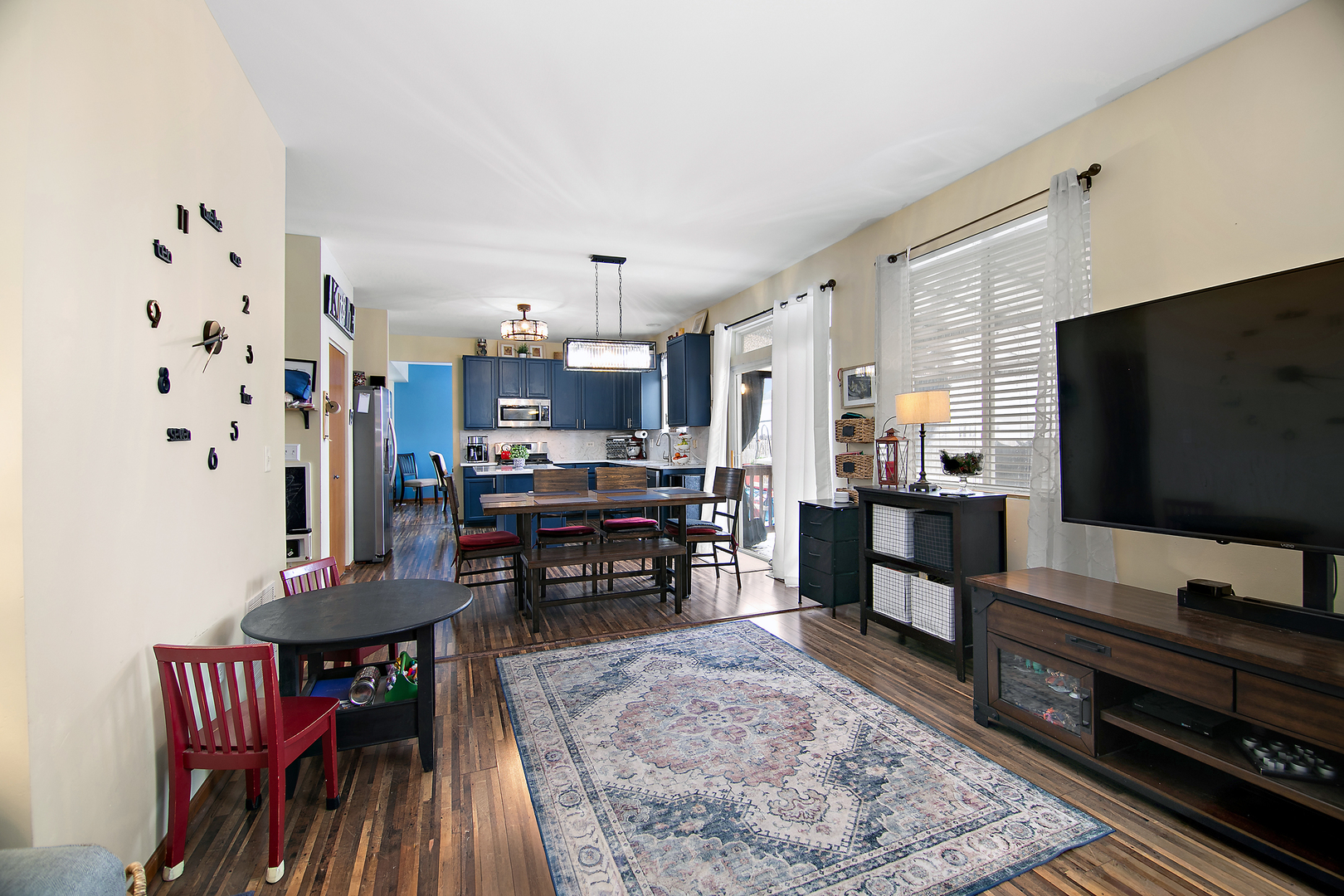 164 S Palmer Drive, Bolingbrook, IL 60490