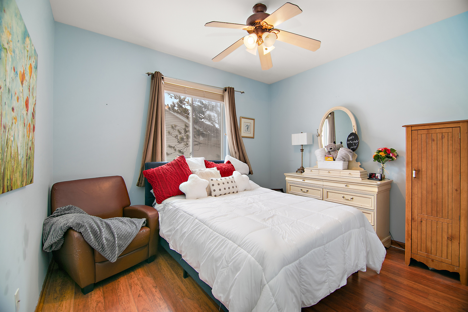 164 S Palmer Drive, Bolingbrook, IL 60490