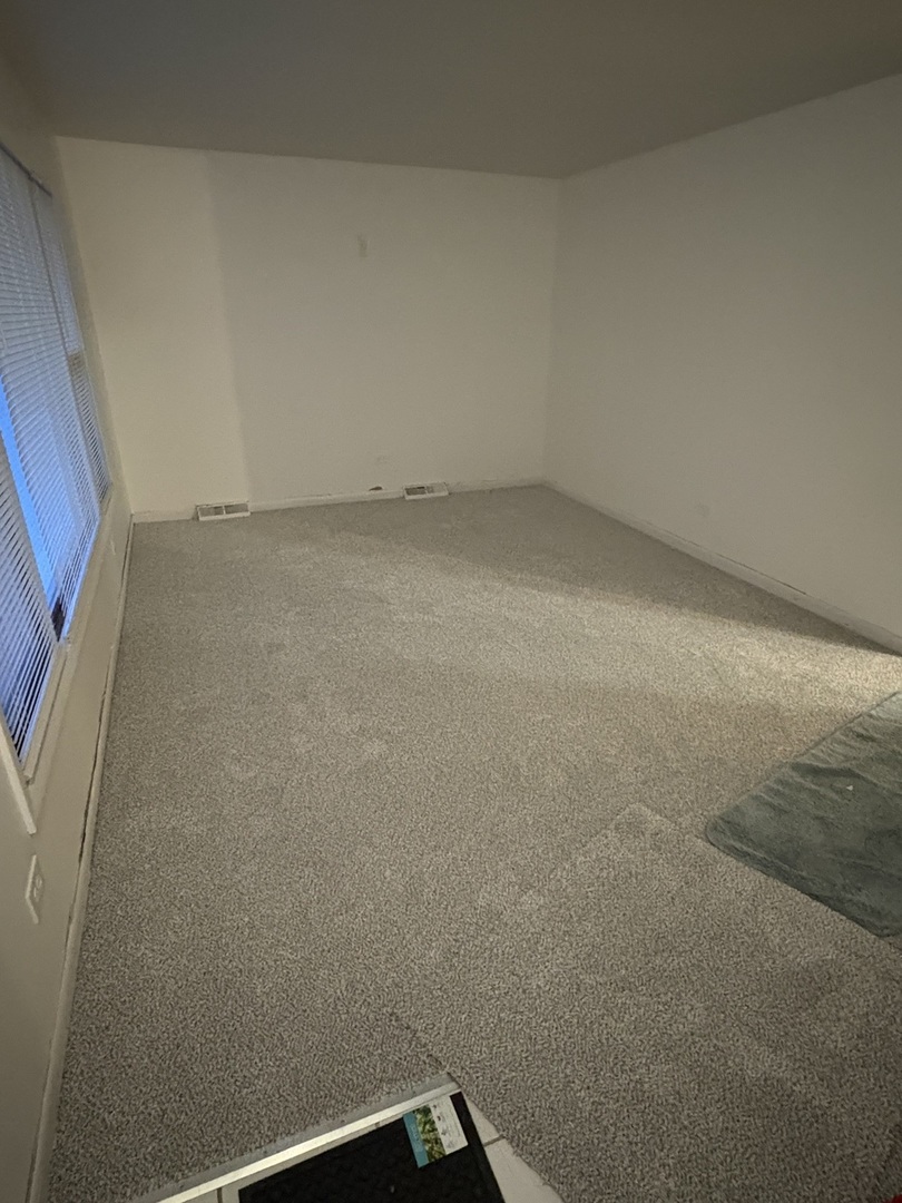 14208 S Lowe Avenue, Riverdale, IL 60827