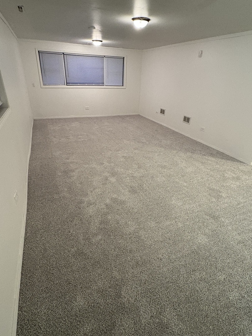 14208 S Lowe Avenue, Riverdale, IL 60827