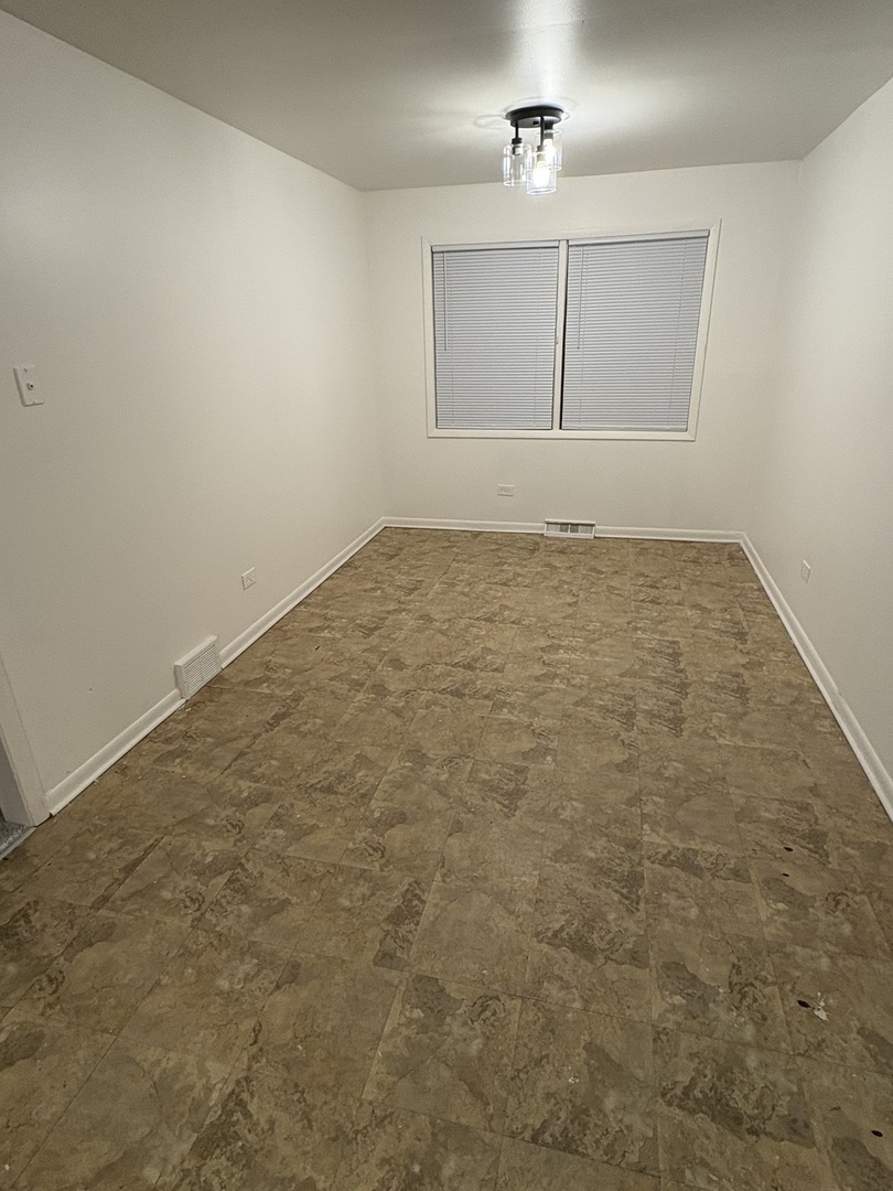 14208 S Lowe Avenue, Riverdale, IL 60827