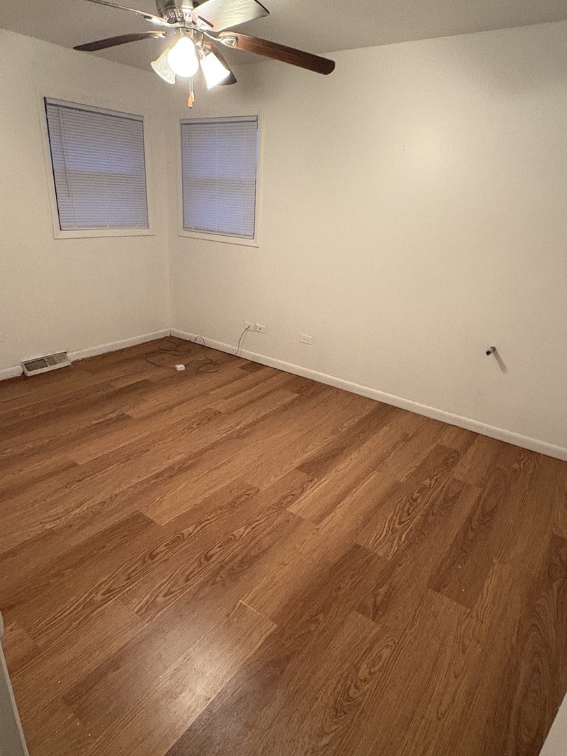 14208 S Lowe Avenue, Riverdale, IL 60827