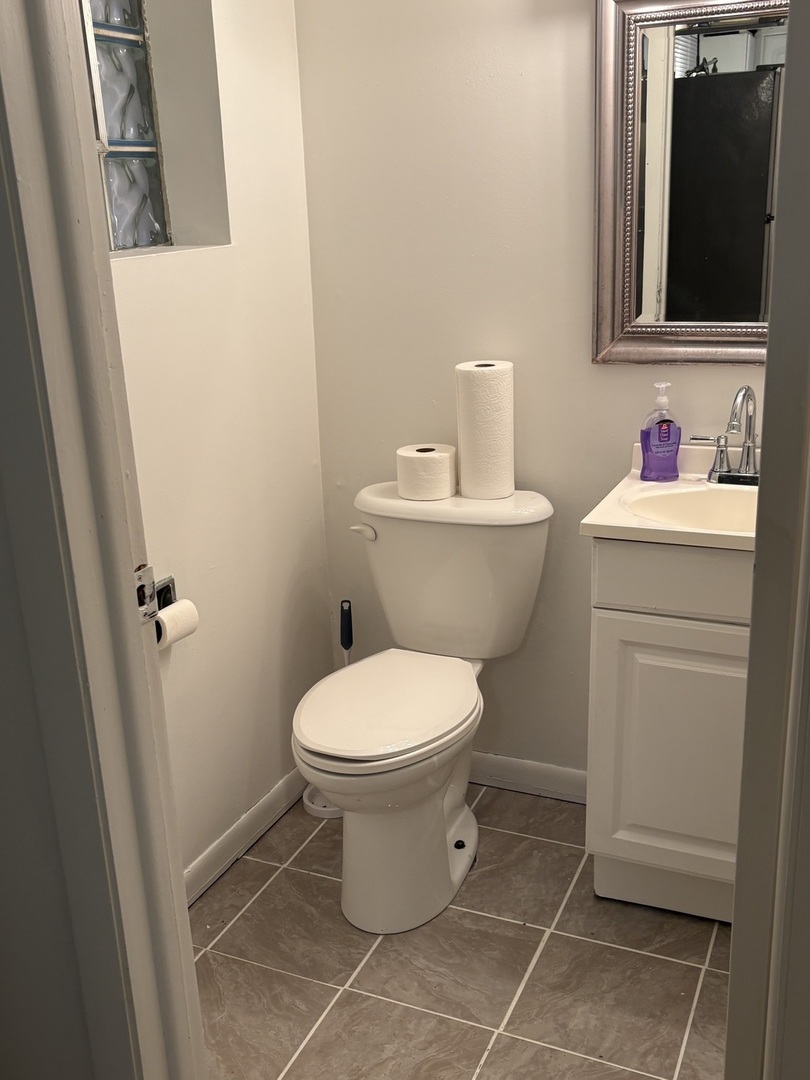 14208 S Lowe Avenue, Riverdale, IL 60827