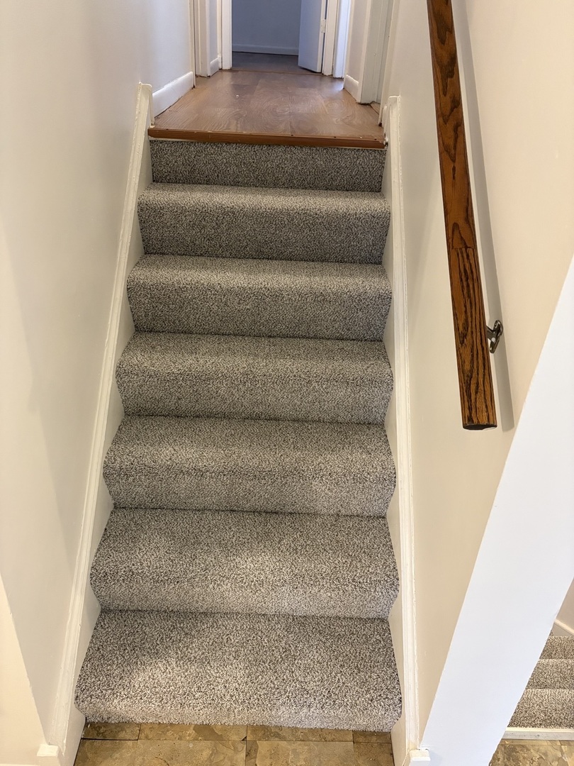 14208 S Lowe Avenue, Riverdale, IL 60827