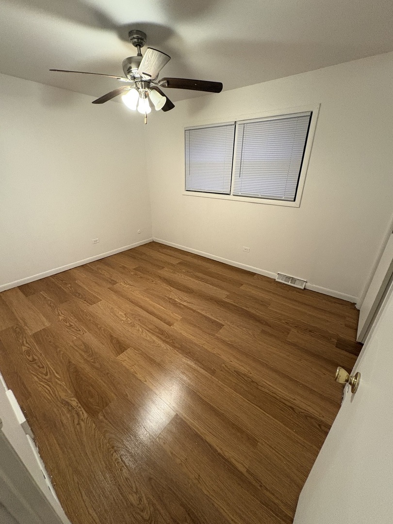 14208 S Lowe Avenue, Riverdale, IL 60827