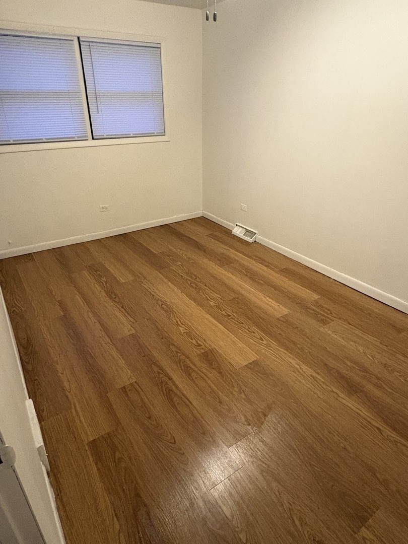 14208 S Lowe Avenue, Riverdale, IL 60827