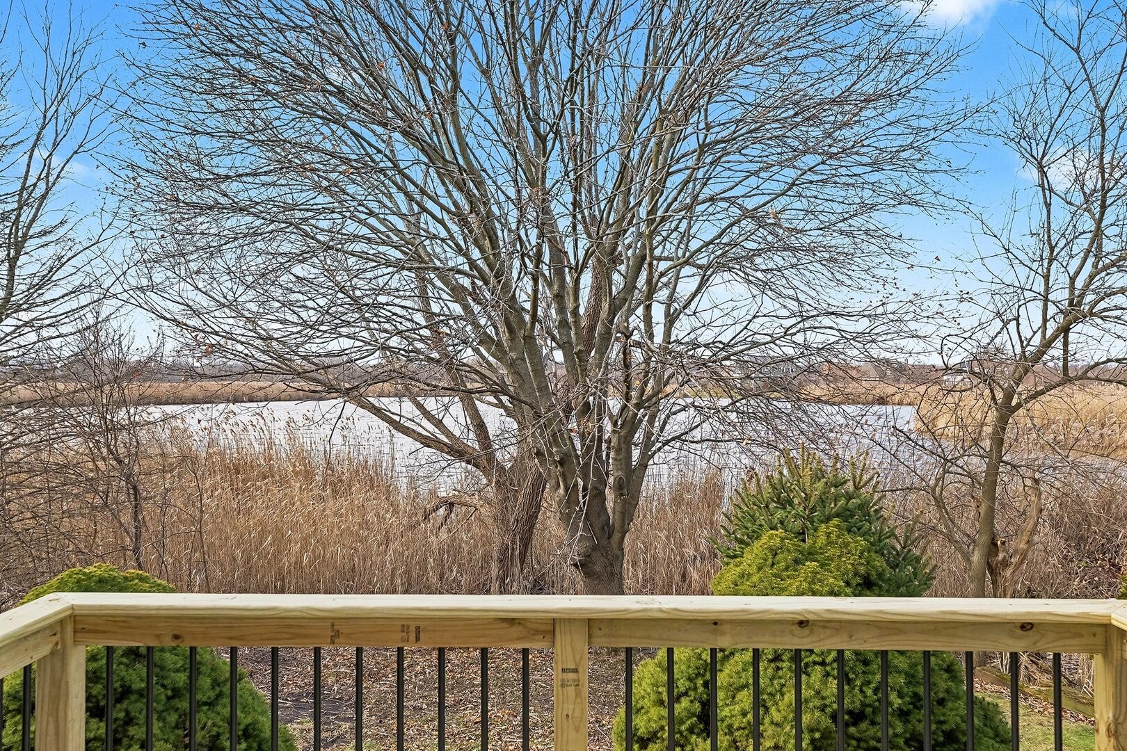 14576 Creekview Drive, Orland Park, IL 60467