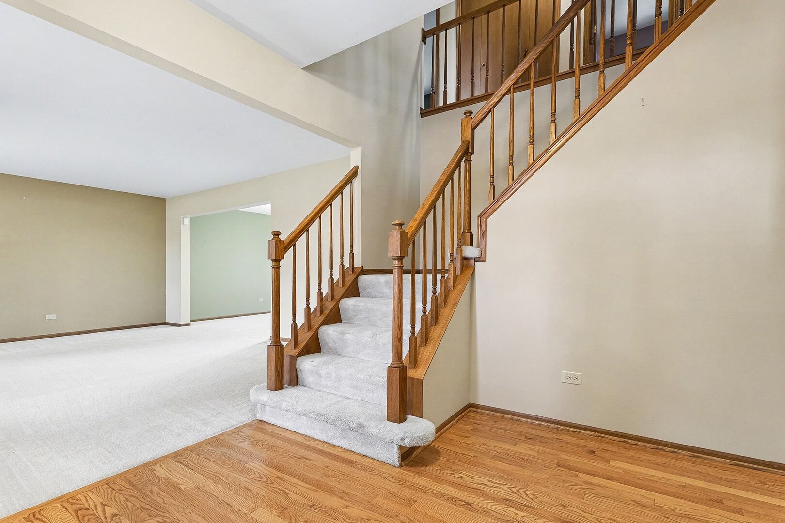 14576 Creekview Drive, Orland Park, IL 60467