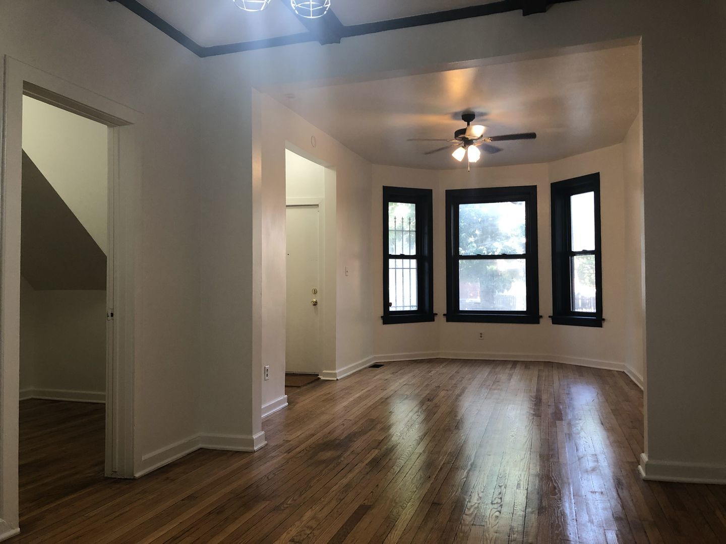 2158 S Millard Avenue, Chicago, IL 60623