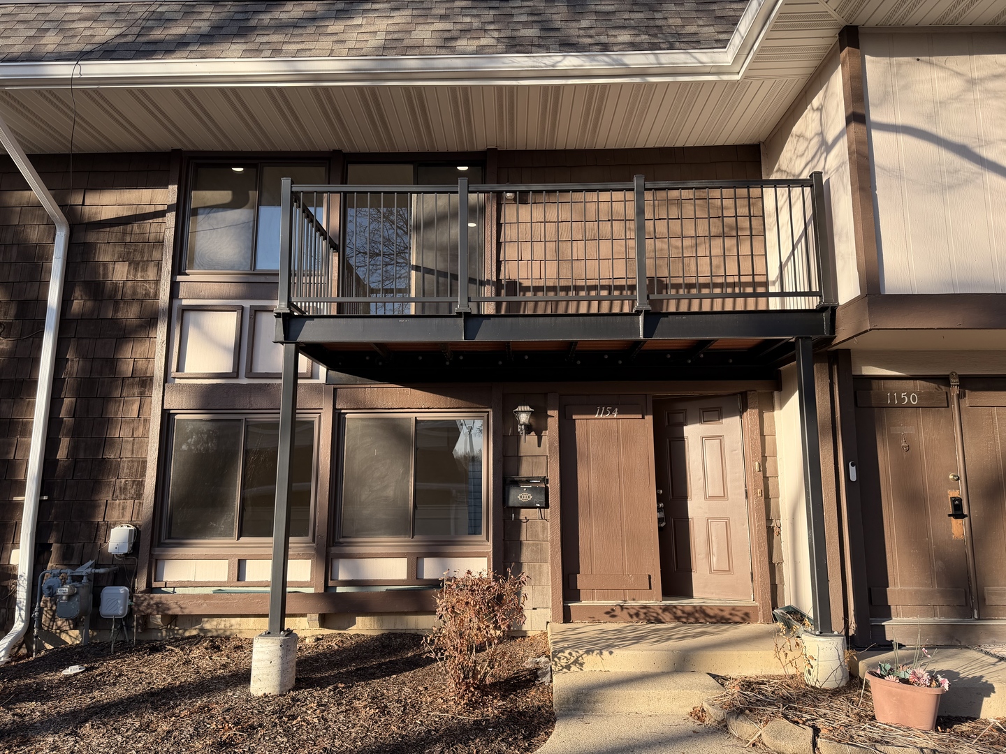 1154 San Simeon Drive, Hanover Park, IL 60133