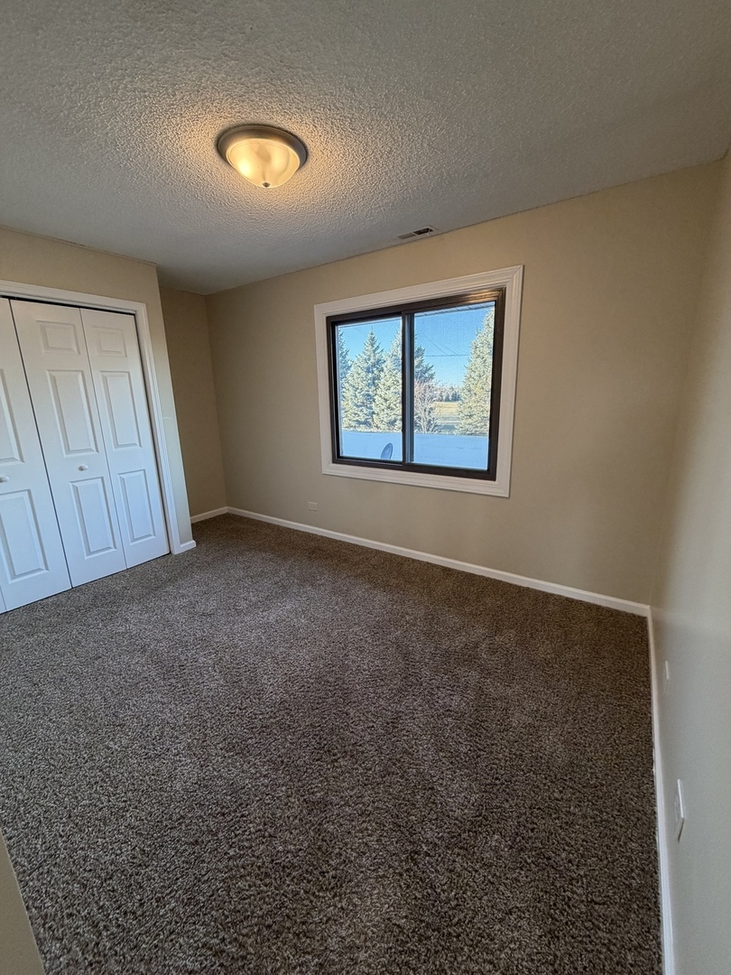 1154 San Simeon Drive, Hanover Park, IL 60133