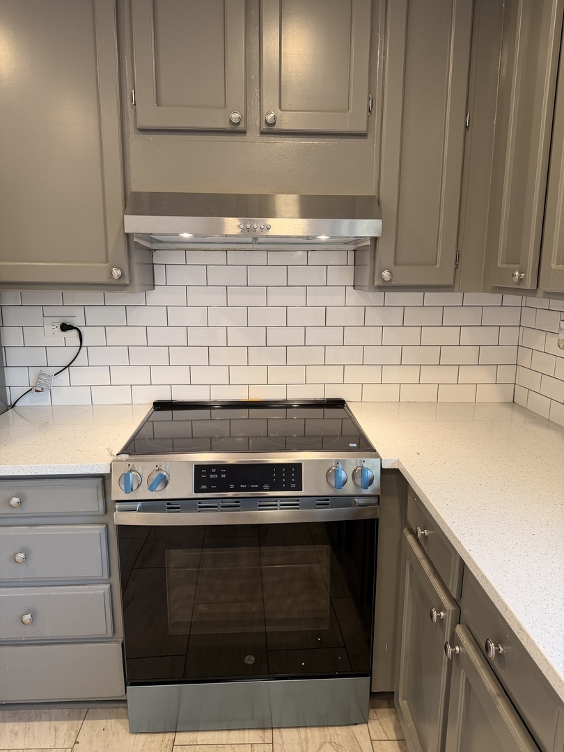 1154 San Simeon Drive, Hanover Park, IL 60133