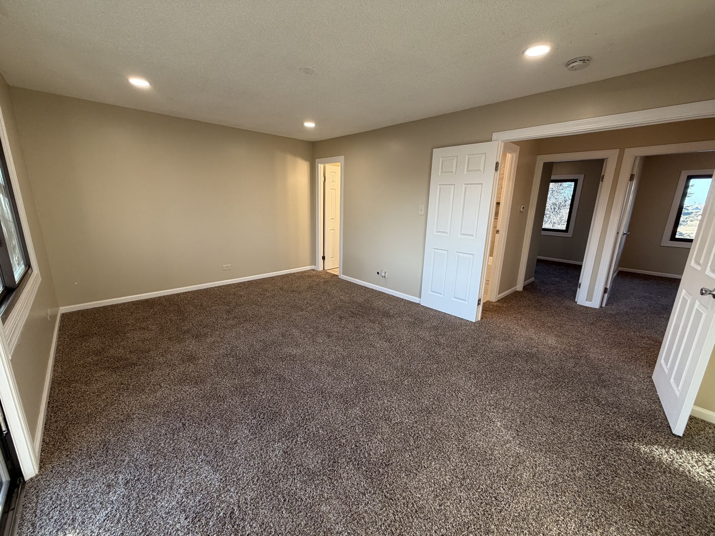 1154 San Simeon Drive, Hanover Park, IL 60133